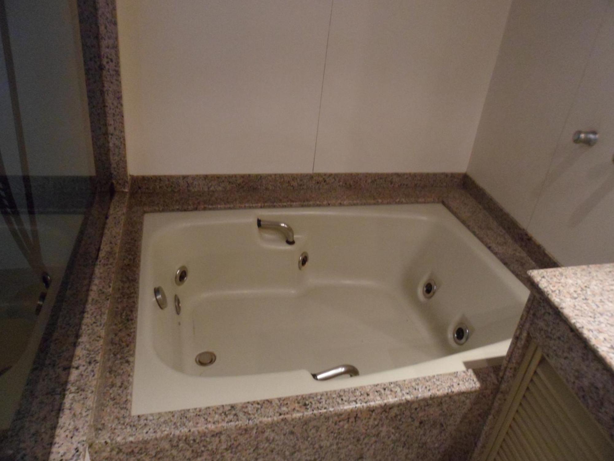 Hotel Sheik (Adults Only) ริโอเดจาเนโร ภายนอก รูปภาพ
