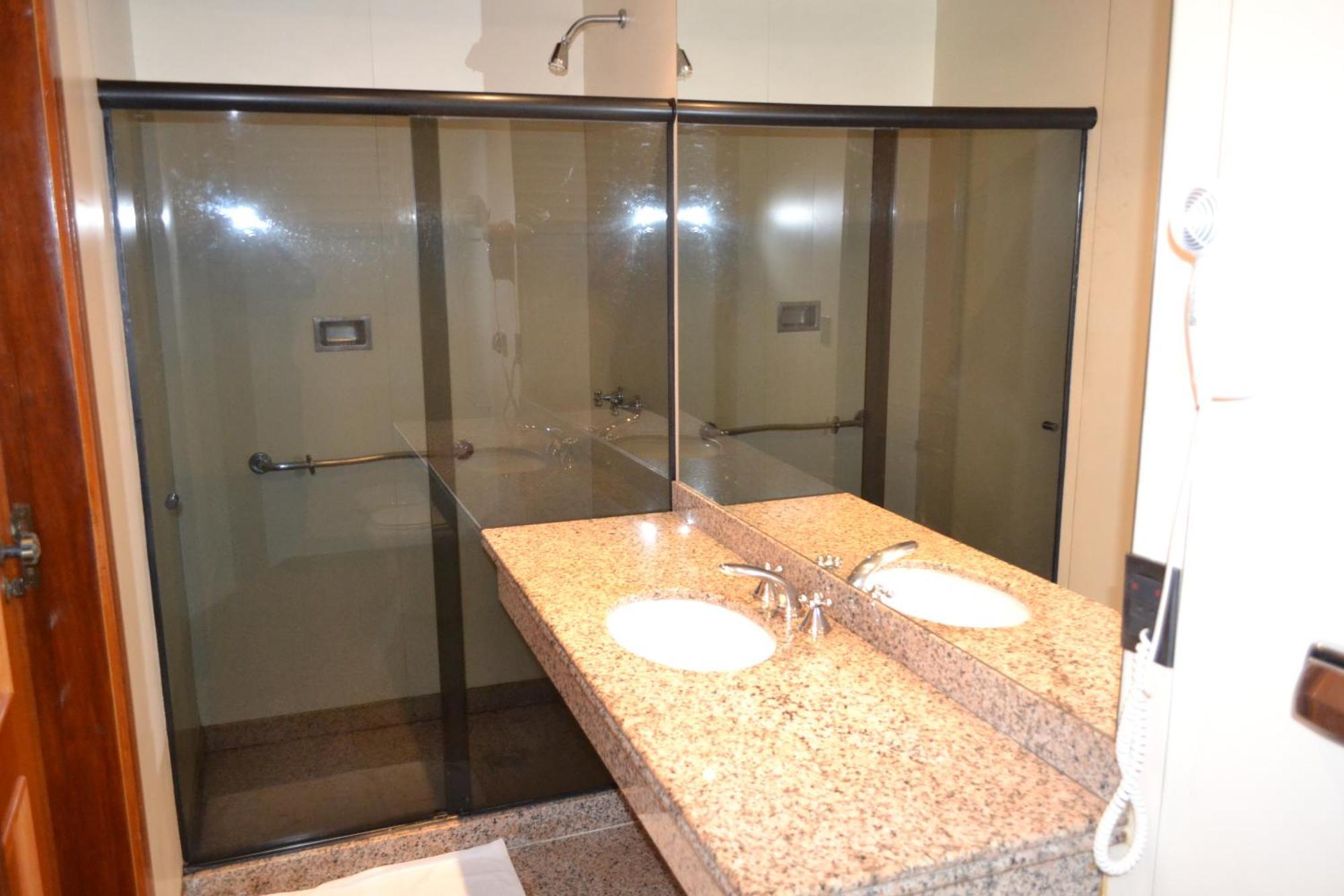 Hotel Sheik (Adults Only) ริโอเดจาเนโร ภายนอก รูปภาพ